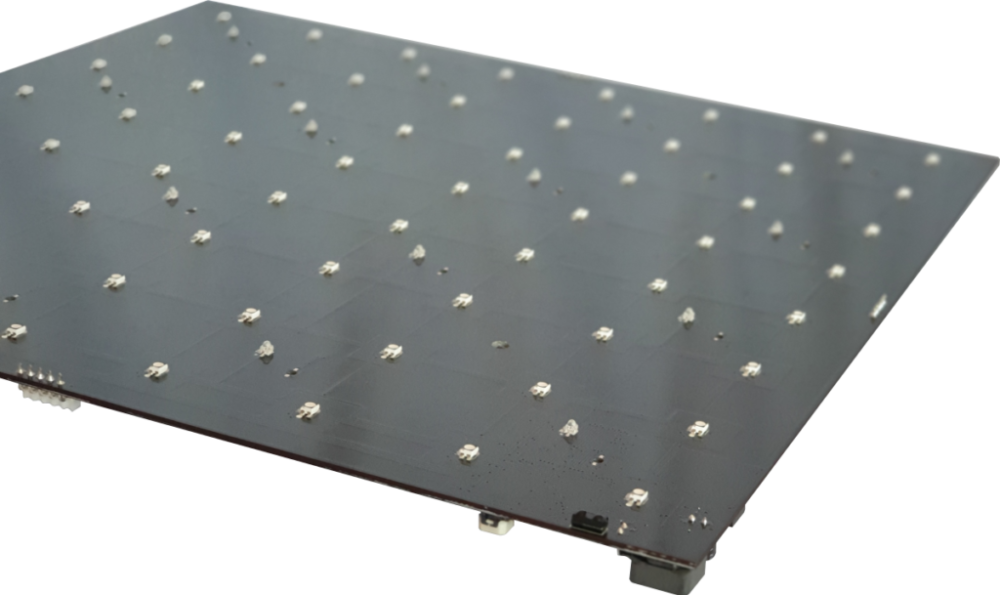 PCB_isometric