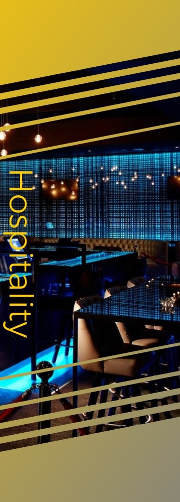 hospitalityd