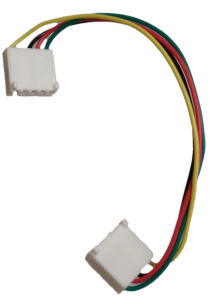 link_connector