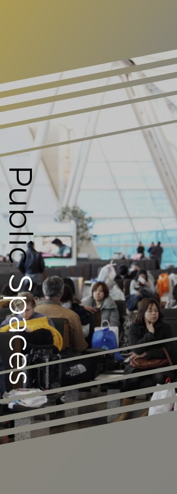 public_spacesd