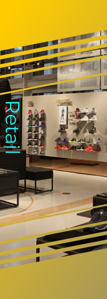 retaild